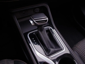 Внедорожник Москвич 3 2022 года, 1199000 рублей, Владимир