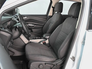 Внедорожник Ford Kuga 2015 года, 1375000 рублей, Аксай