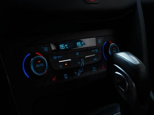 Седан Ford Focus 2016 года, 895055 рублей, Москва