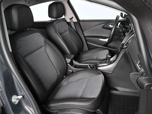 Седан Opel Astra 2013 года, 1179000 рублей, Аксай