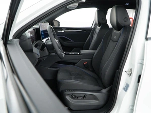 Внедорожник Volkswagen Tiguan L 2026 года, 4820046 рублей, Москва