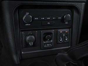 Внедорожник ВАЗ (LADA) Niva Travel 2026 года, 1719000 рублей, Ставрополь