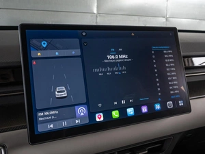 Внедорожник Jetour Dashing 2023 года, 2199000 рублей, Краснодар