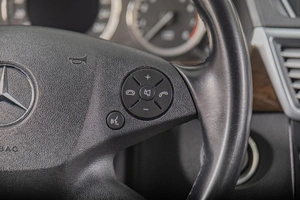 Седан Mercedes-benz E-класс 2011 года, 1769000 рублей, Томск