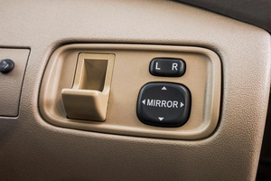 Седан Toyota Platz 2003 года, 489000 рублей, Барнаул