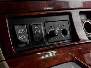 Внедорожник Toyota Highlander 2012 года, 2199000 рублей, Тюмень