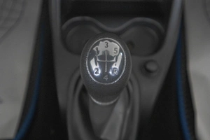 Седан Nissan Almera 2015 года, 589000 рублей, Кемерово