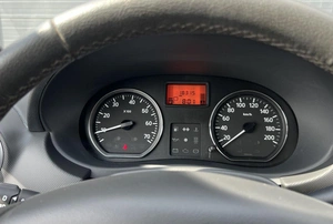 Хетчбэк Renault Sandero Stepway 2014 года, 985000 рублей, Солонцы