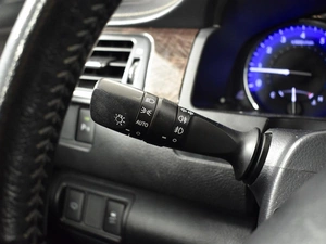 Седан Toyota Camry 2016 года, 1732100 рублей, Казань