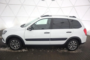 Универсал ВАЗ (LADA) Granta 2023 года, 895000 рублей, Орёл