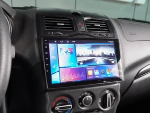 Универсал ВАЗ (LADA) Granta Cross 2023 года, 899000 рублей, Воронеж