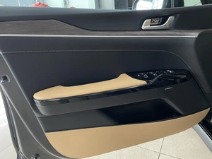 Седан Kia K5 2020 года, 2767000 рублей, Солонцы