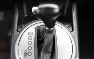 Внедорожник Kia Sportage 2014 года, 1599000 рублей, Орёл