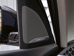 Внедорожник BMW X5 2024 года, 8685000 рублей, Краснодар