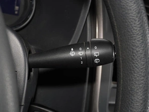 Хетчбэк Renault Sandero 2017 года, 929555 рублей, Тверь