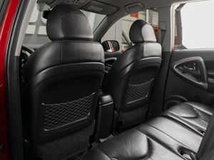 Внедорожник Toyota RAV4 2008 года, 1499000 рублей, Тюмень