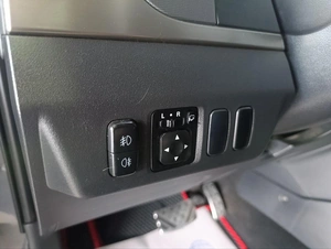 Внедорожник Mitsubishi Pajero 2015 года, 2545000 рублей, Солонцы