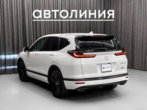 Внедорожник Honda Breeze 2021 года, 2699000 рублей, Красноярск