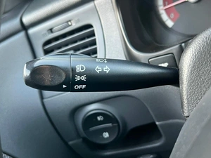 Хетчбэк Kia Rio 2011 года, 590000 рублей, Ижевск
