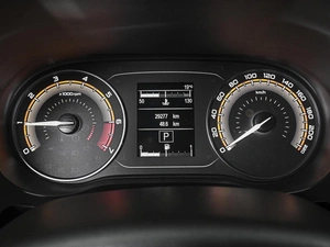 Седан ВАЗ (LADA) Vesta 2024 года, 1339000 рублей, Ставрополь