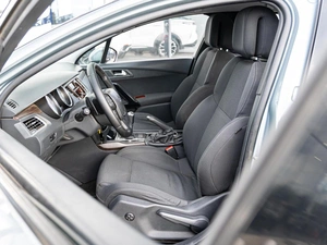 Седан Peugeot 508 2012 года, 397000 рублей, Краснодар