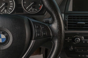 Внедорожник BMW X5 2010 года, 1919000 рублей, Челябинск