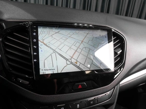 Седан ВАЗ (LADA) Vesta 2017 года, 879000 рублей, Тюмень