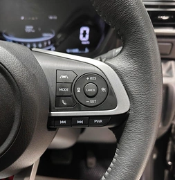 Внедорожник Toyota Raize 2021 года, 1597000 рублей, Красноярск