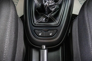 Универсал ВАЗ (LADA) Vesta 2019 года, 959000 рублей, Пермь