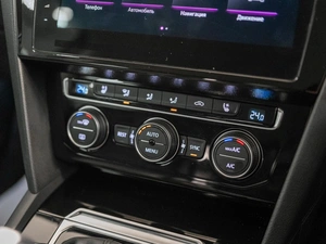 Универсал Volkswagen Passat 2016 года, 1750000 рублей, Красноярск