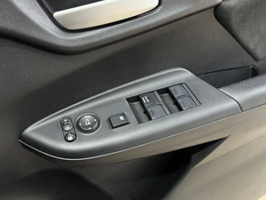 Универсал Honda Shuttle 2015 года, 1199000 рублей, Красноярск