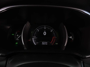 Хетчбэк Renault Megane 2018 года, 1325000 рублей, Воронеж