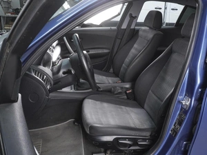 Хетчбэк BMW 1 серия 2005 года, 770000 рублей, Ростов-на-Дону