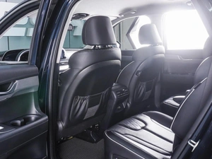 Внедорожник Hyundai Palisade 2019 года, 3650000 рублей, Ростов-на-Дону