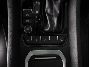 Внедорожник Chery Tiggo 4 2022 года, 1359000 рублей, Минеральные Воды