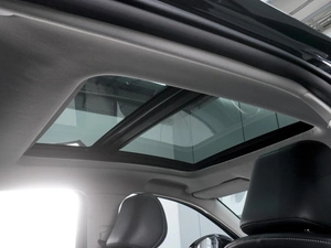 Седан Chery Arrizo 8 2023 года, 2150000 рублей, Ростов-на-Дону