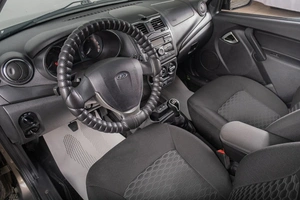 Универсал ВАЗ (LADA) Granta 2020 года, 829000 рублей, Томск