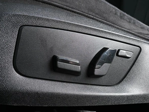 Седан BMW 5 серия 2019 года, 3549000 рублей, Ростов-на-Дону