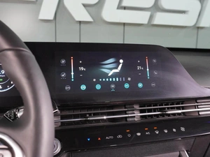 Внедорожник OMODA C5 2022 года, 1899000 рублей, Воронеж