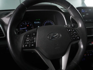 Внедорожник Hyundai Tucson 2020 года, 2569000 рублей, Минеральные Воды