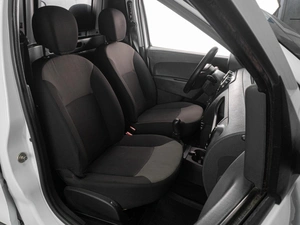 Минивэн Renault Dokker 2019 года, 999000 рублей, Тюмень