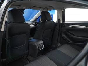 Седан Mazda 6 2020 года, 2299077 рублей, Москва
