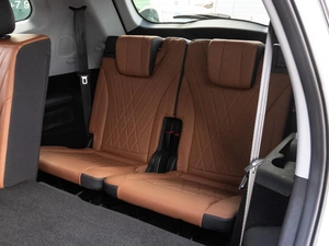 Внедорожник Chery Tiggo 8 Pro e+ 2023 года, 1999000 рублей, Краснодар