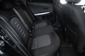 Хетчбэк Kia Ceed 2015 года, 1289000 рублей, Челябинск