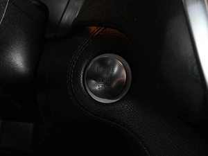 Внедорожник Mercedes-benz GL-класс 2014 года, 2849000 рублей, Аксай