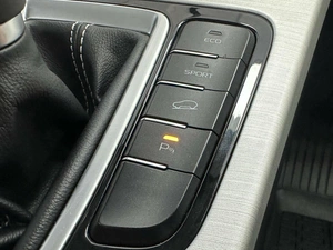 Внедорожник Geely Atlas 2021 года, 1768000 рублей, Красноярск