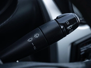 Хетчбэк Renault Sandero 2013 года, 665000 рублей, Нижний Новгород
