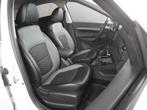 Седан ВАЗ (LADA) Vesta 2025 года, 2050000 рублей, Минеральные Воды