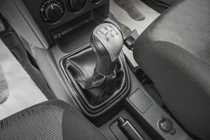 Седан ВАЗ (LADA) Priora 2018 года, 749000 рублей, Барнаул
