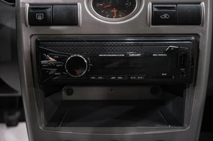 Хетчбэк ВАЗ (LADA) Priora 2011 года, 349000 рублей, Новокузнецк